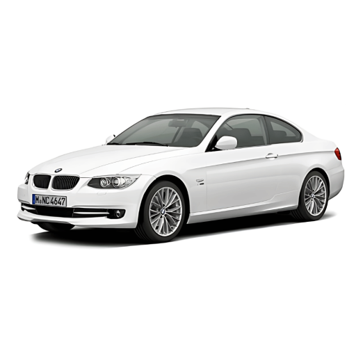 E92/E93